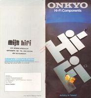 1981 1981