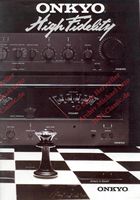 1981 1981