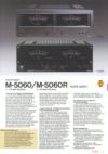 onkyo17.jpg