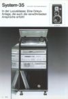 onkyo20.jpg