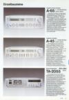 onkyo23.jpg