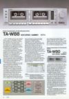onkyo24.jpg