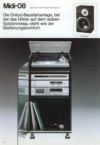 onkyo28.jpg