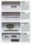 onkyo29.jpg