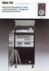 onkyo30.jpg