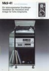 onkyo34.jpg