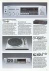onkyo35.jpg