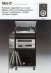 onkyo36.jpg