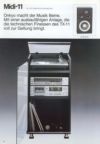 onkyo38.jpg