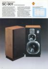 onkyo42.jpg