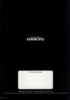 onkyo54.jpg