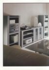 onkyo02.jpg
