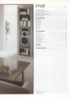 onkyo03.jpg