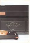 onkyo05.jpg