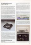 onkyo13.jpg