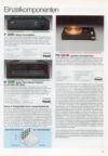 onkyo17.jpg