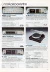 onkyo25.jpg