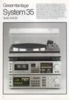 onkyo26.jpg
