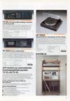 onkyo29.jpg