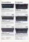onkyo34.jpg