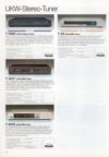 onkyo36.jpg