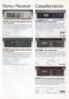 onkyo37.jpg