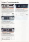 onkyo38.jpg