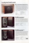 onkyo40.jpg