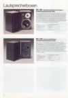 onkyo42.jpg