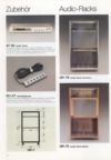 onkyo44.jpg