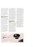 07.jpg