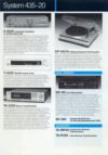 onkyo03.jpg