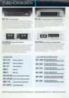 onkyo05.jpg