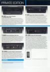 onkyo08.jpg