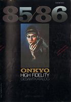 1985 1985