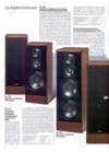 onkyo07.jpg
