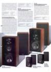 onkyo08.jpg