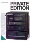 onkyo09.jpg