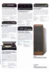 onkyo12.jpg