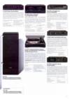 onkyo14.jpg