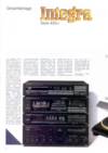 onkyo15.jpg
