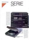 onkyo22.jpg