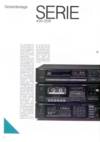 onkyo26.jpg