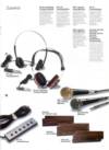 onkyo29.jpg