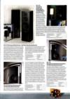 Onkyo07.jpg
