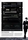 Onkyo09.jpg