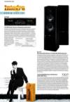 Onkyo12.jpg