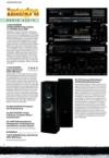 Onkyo14.jpg
