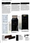 Onkyo20.jpg