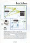 onkyo005.jpg